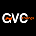 GVC Holdings