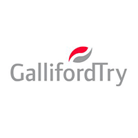 Galliford Try logo