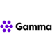 Gamma