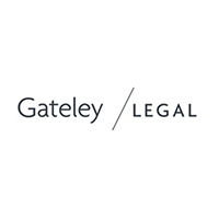 Gateley Legal