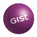Gist Ltd logo