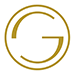 Goodman Jones LLP
