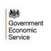 Government Economic Service