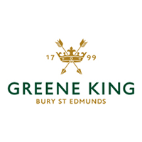 Greene King