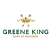 Greene King logo