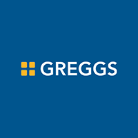 Greggs logo