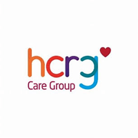 HCRG Care Group