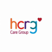HCRG Care Group
