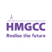 HMGCC