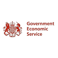HM Treasury logo
