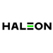 Haleon