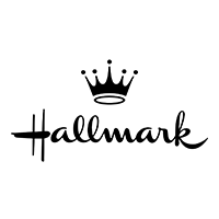 Hallmark logo