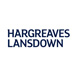 Hargreaves Lansdown