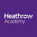 Heathrow Academy