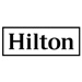 Hilton
