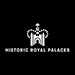 Historic Royal Palaces