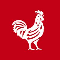 Howdens