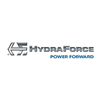Hydraforce logo
