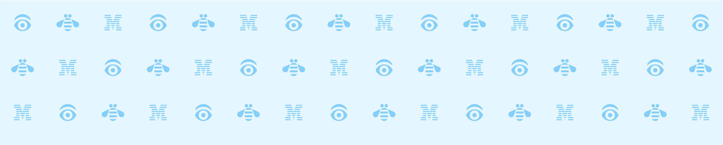 DevOps Engineer at IBM Review | RateMyApprenticeship