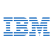 IBM logo