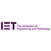 IET