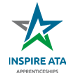 Inspire ATA Ltd.