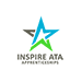 Inspire ATA Ltd.