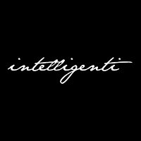 Intelligenti Ltd logo