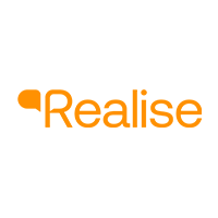 Realise