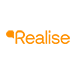 Realise