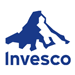 Invesco