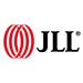 JLL