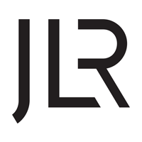 JLR