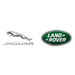 Jaguar Land Rover