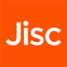 Jisc