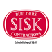 John Sisk & Sons logo