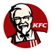KFC UK & I logo