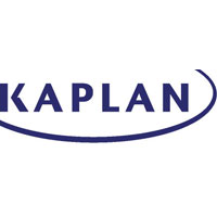 Kaplan Financial Limited