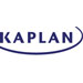 Kaplan Financial Limited