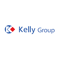Kelly Group logo