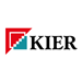 Kier Group