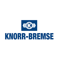 Knorr-Bremse logo