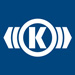 Knorr-Bremse Rail Systems (UK) Ltd
