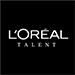 L'Oreal