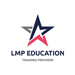 LMP Education