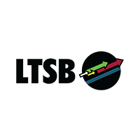 Ltsb