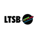 LTSB