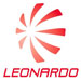 Leonardo logo