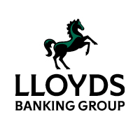 Lloyds Banking Group