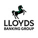 Lloyds Banking Group